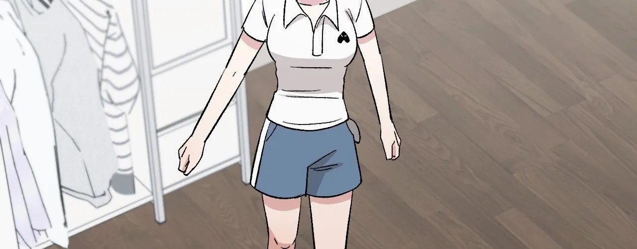In Session Chapter 10 page 197 - 