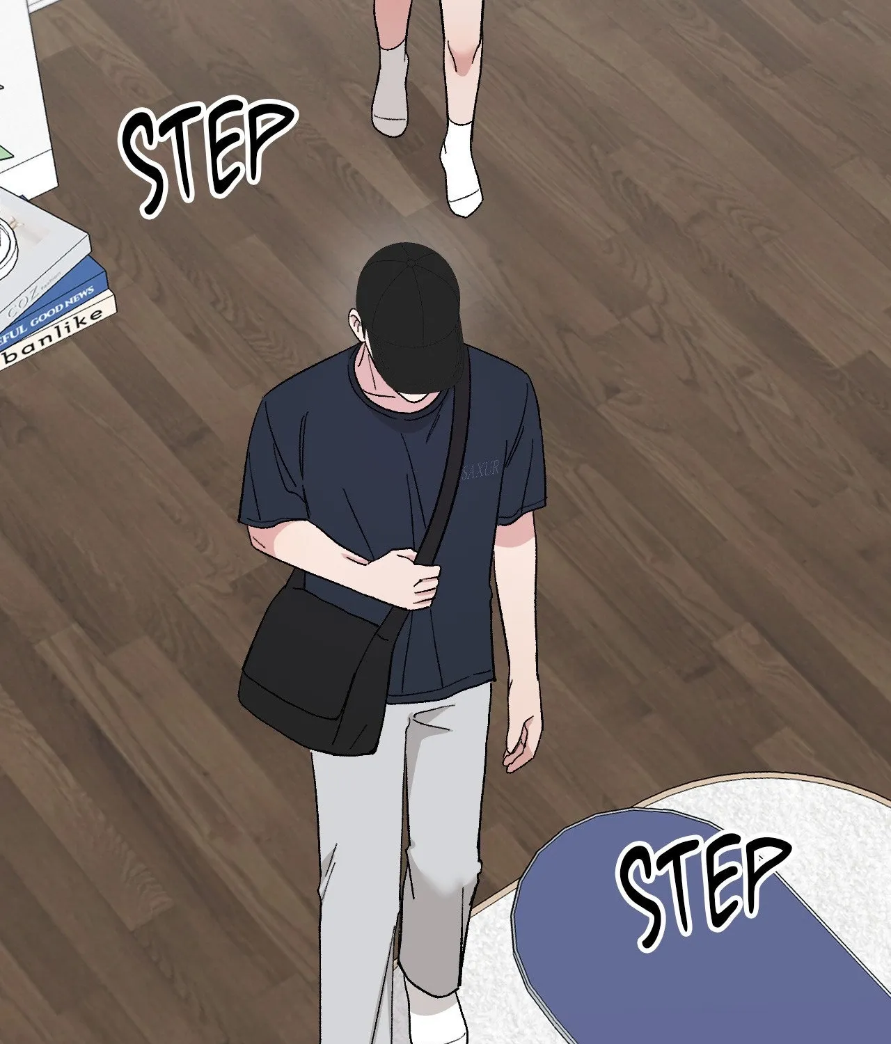 In Session Chapter 10 page 198 - 