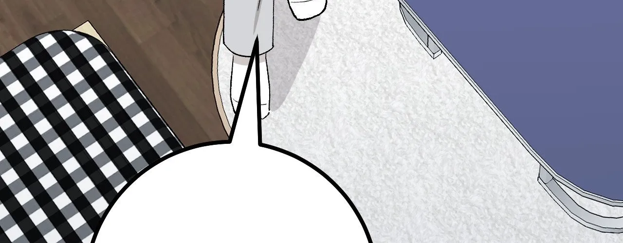 In Session Chapter 10 page 199 - 