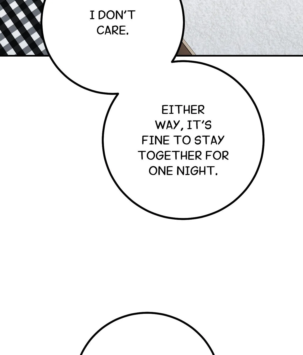In Session Chapter 10 page 200 - 