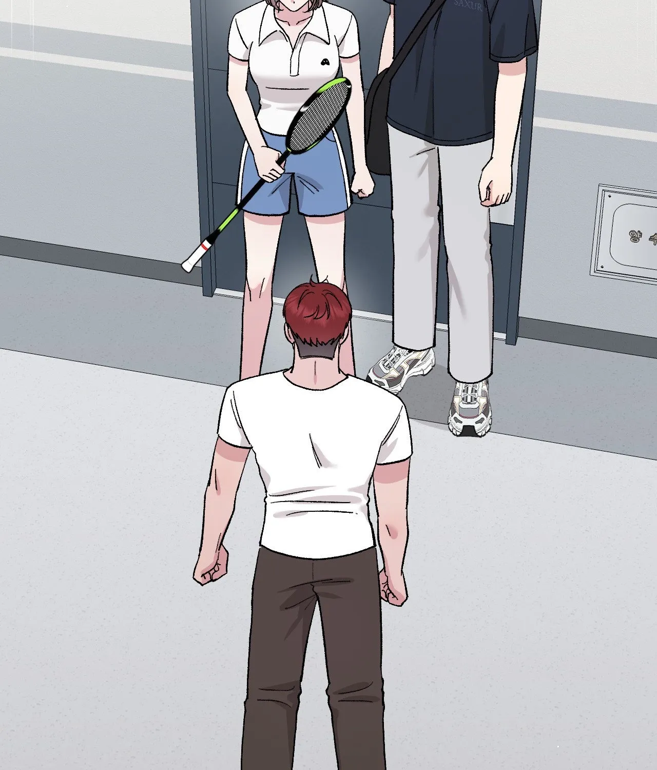 In Session Chapter 10 page 3 - 