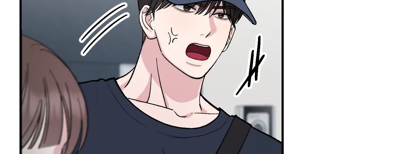 In Session Chapter 10 page 21 - 