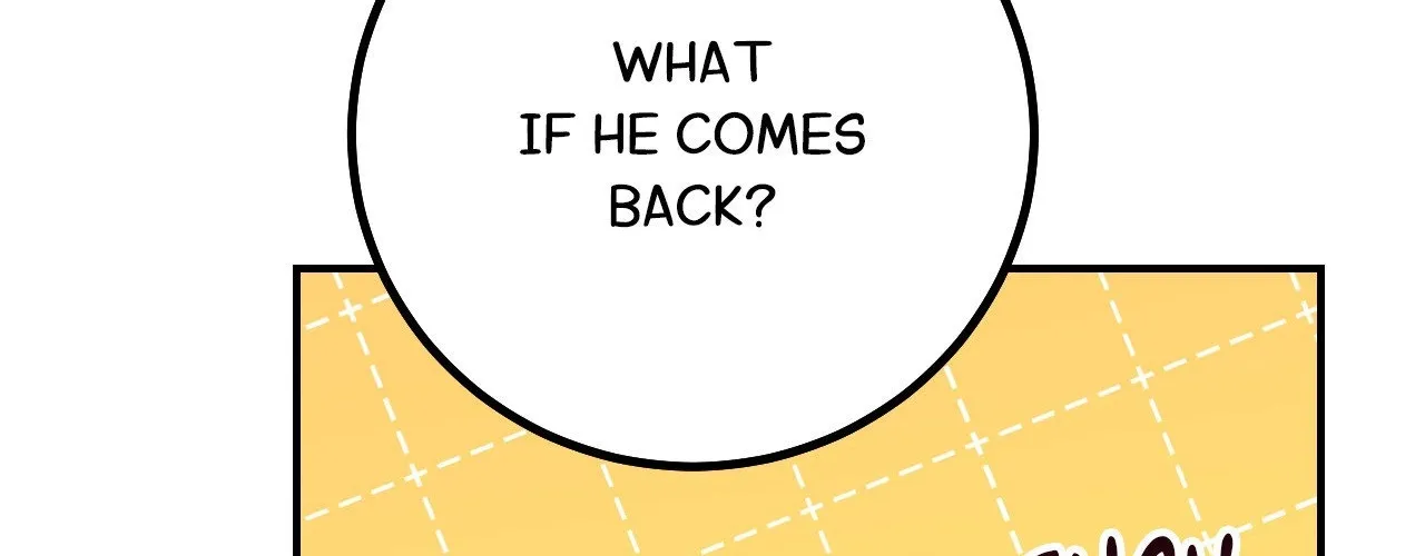In Session Chapter 10 page 201 - 