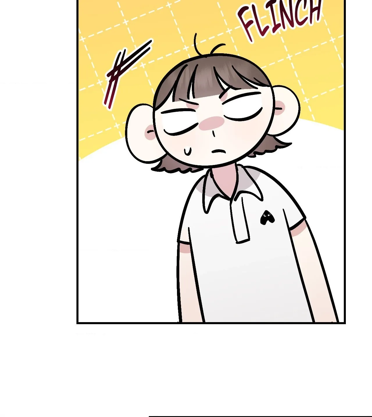 In Session Chapter 10 page 202 - 