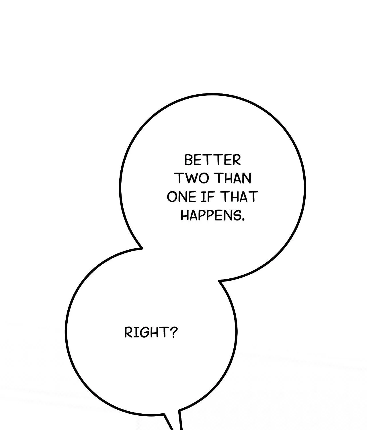 In Session Chapter 10 page 203 - 