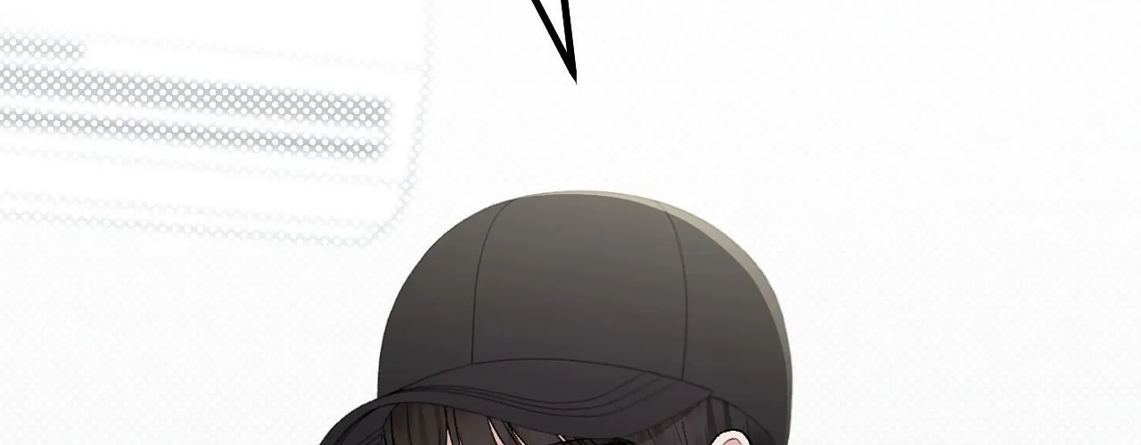 In Session Chapter 10 page 204 - 