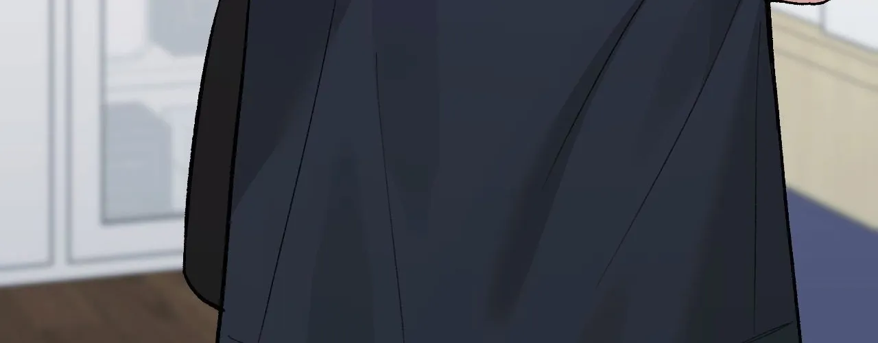 In Session Chapter 10 page 206 - 