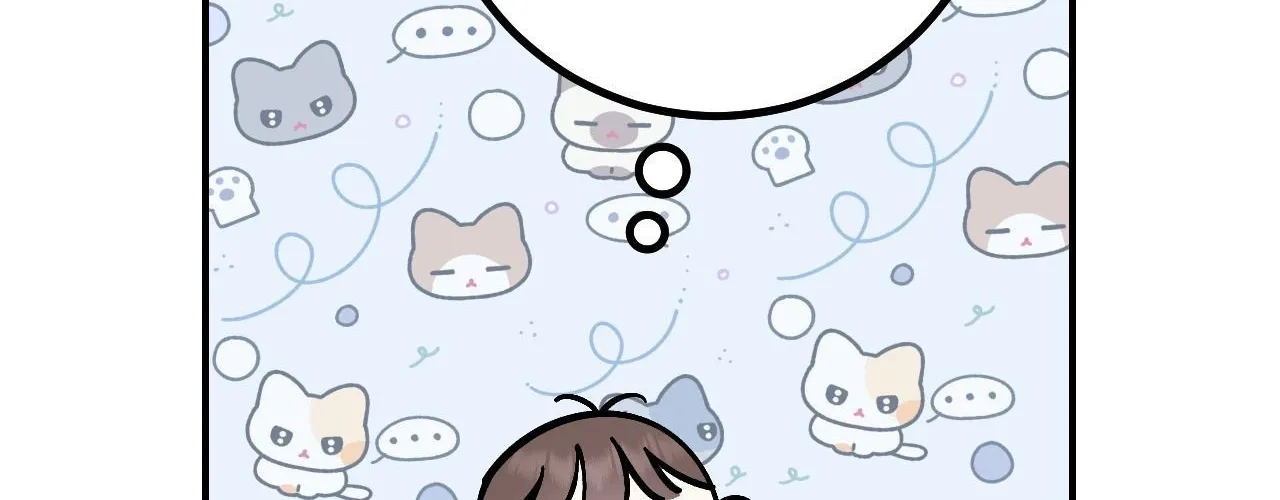 In Session Chapter 10 page 208 - 