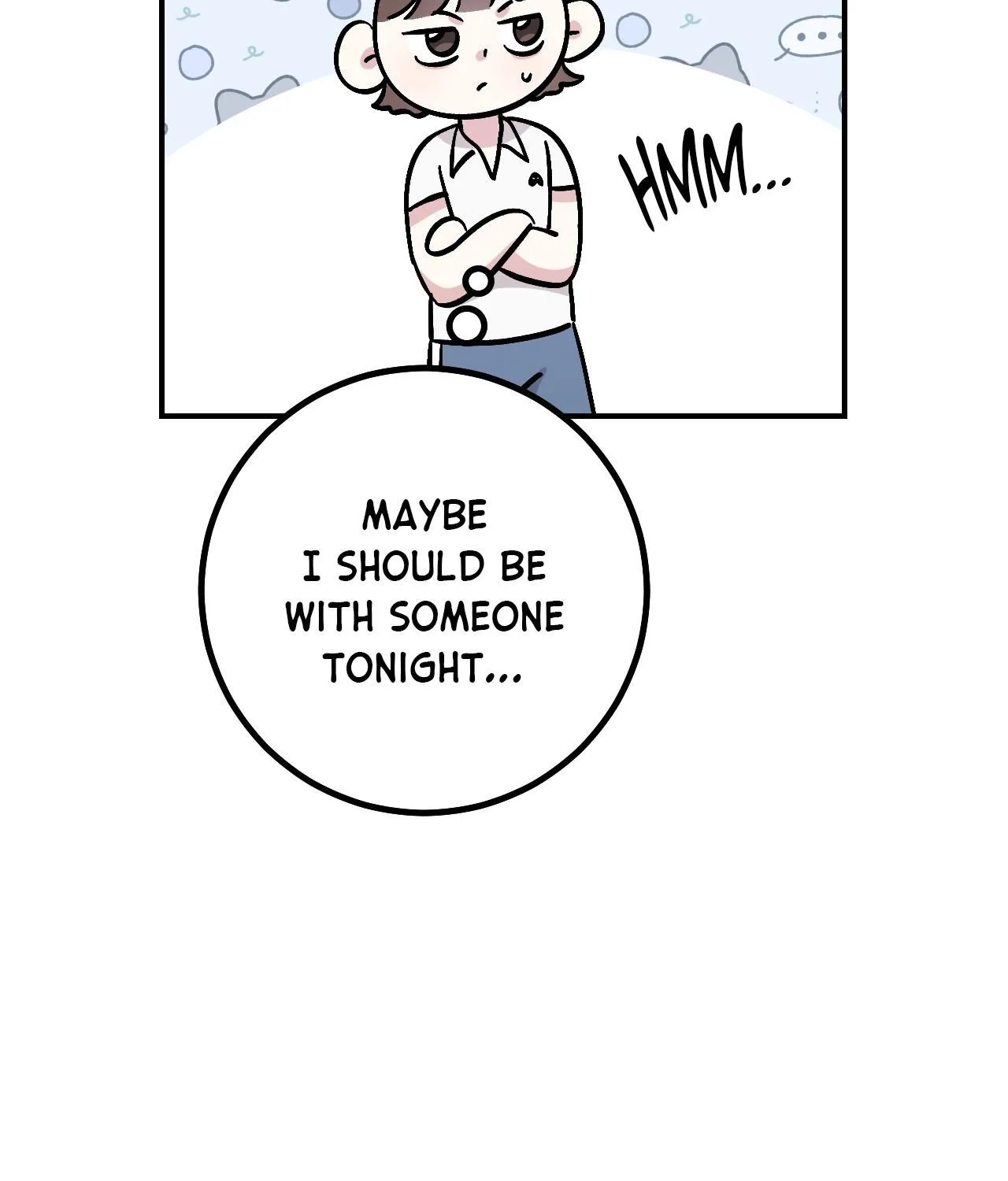 In Session Chapter 10 page 209 - 