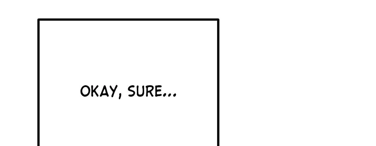 In Session Chapter 10 page 210 - 