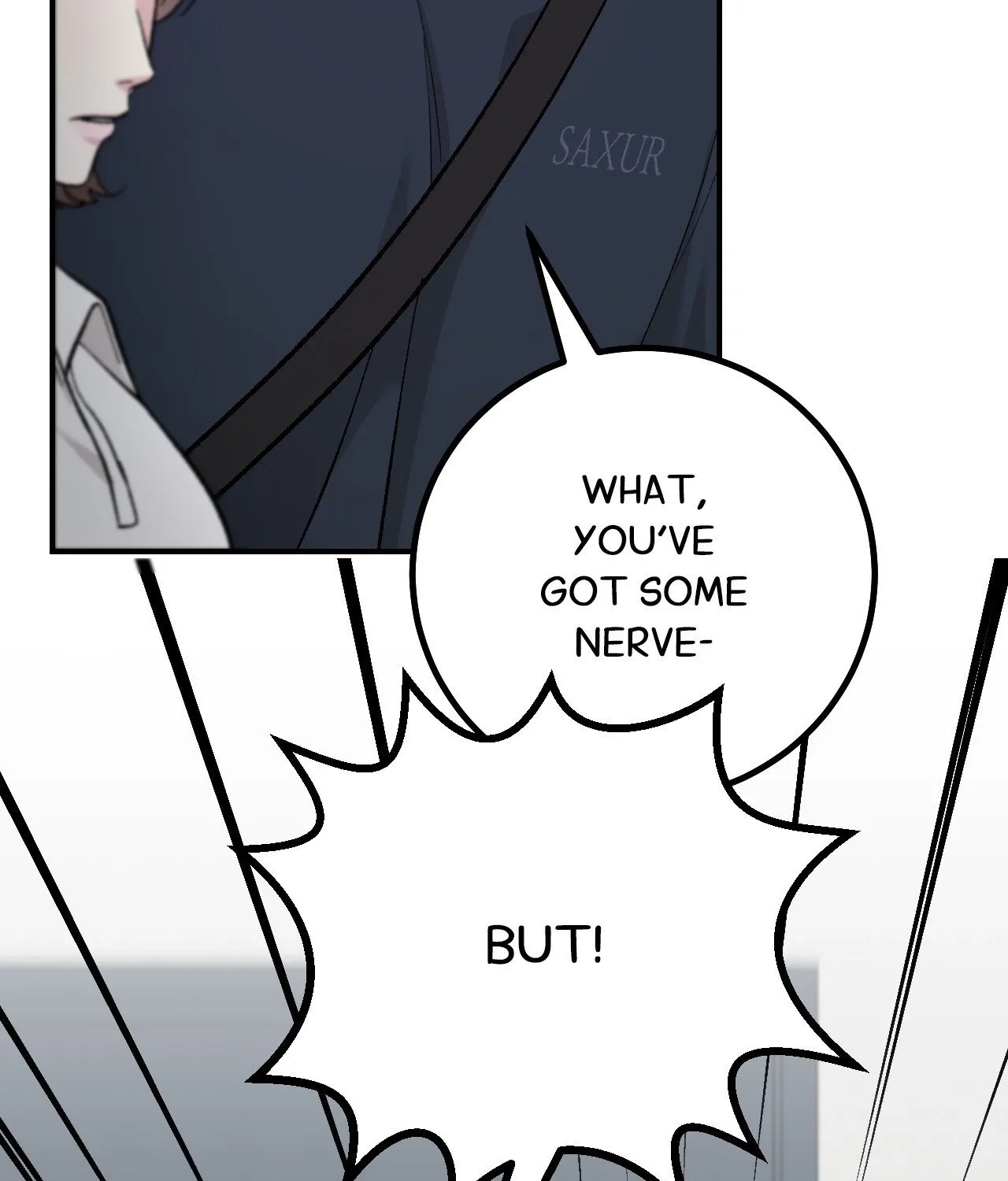 In Session Chapter 10 page 22 - 