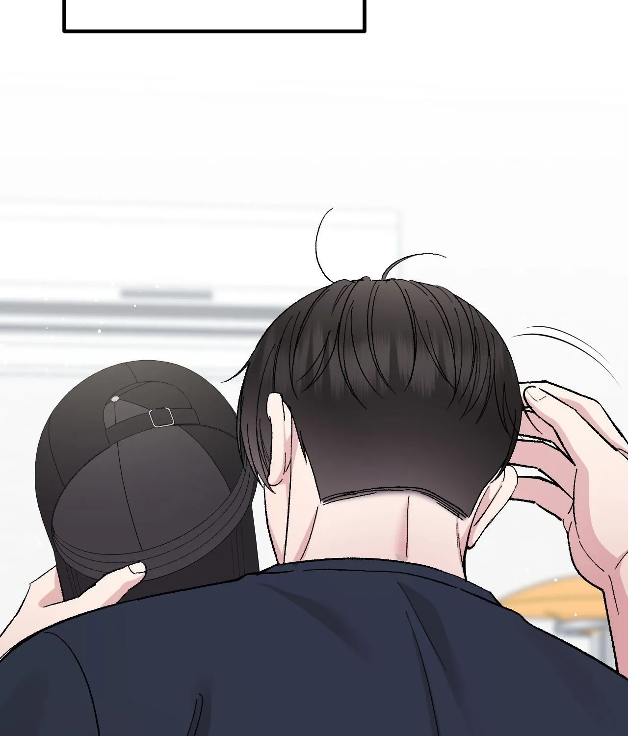 In Session Chapter 10 page 211 - 