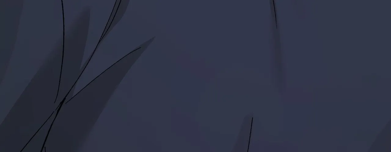 In Session Chapter 10 page 212 - 