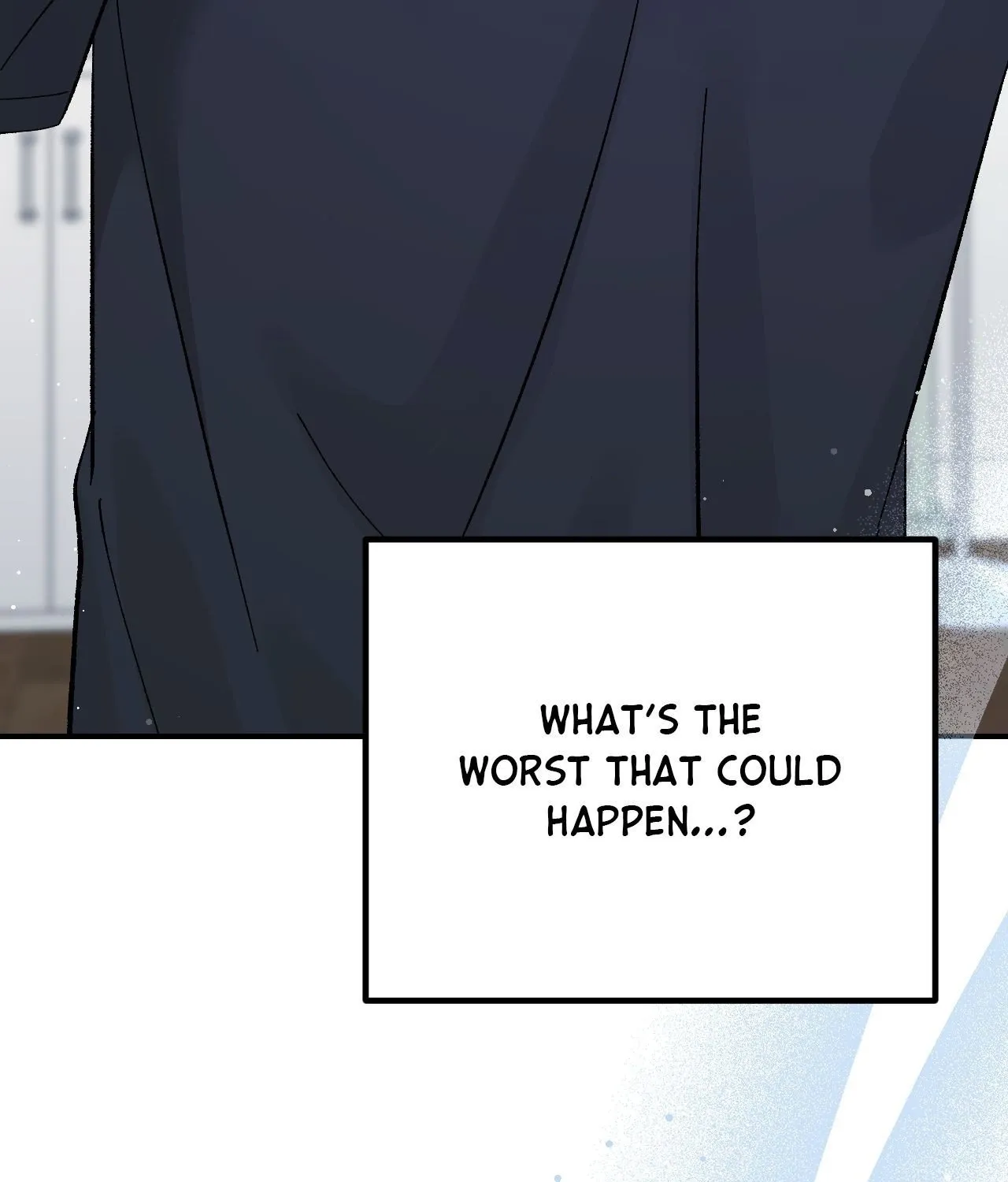 In Session Chapter 10 page 213 - 