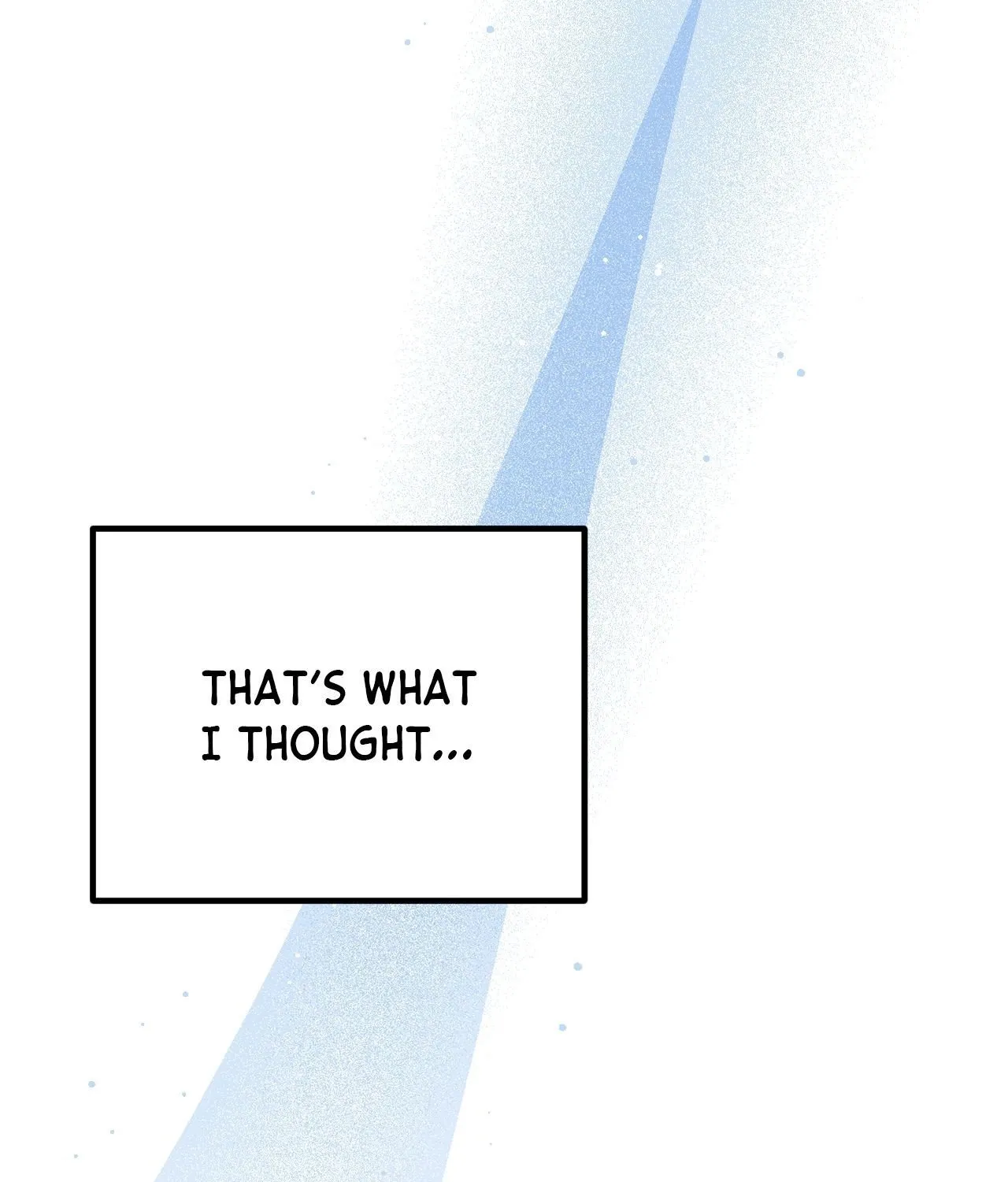 In Session Chapter 10 page 215 - 