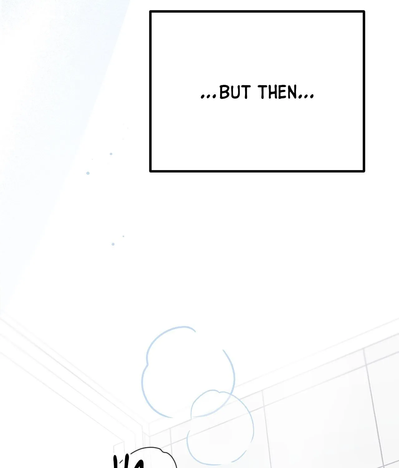 In Session Chapter 10 page 217 - 