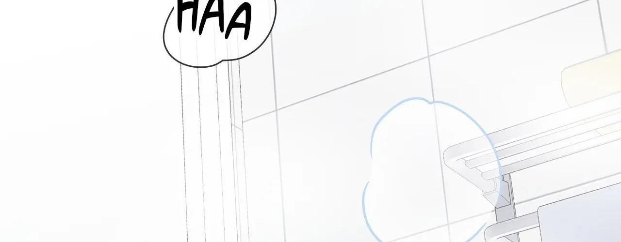 In Session Chapter 10 page 218 - 
