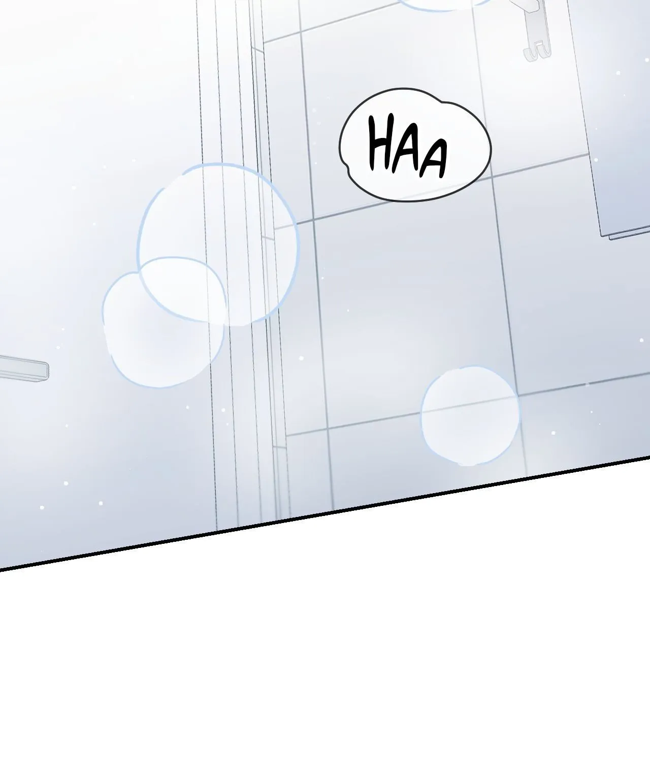 In Session Chapter 10 page 219 - 