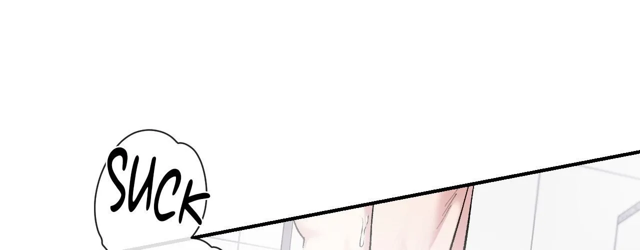 In Session Chapter 10 page 220 - 