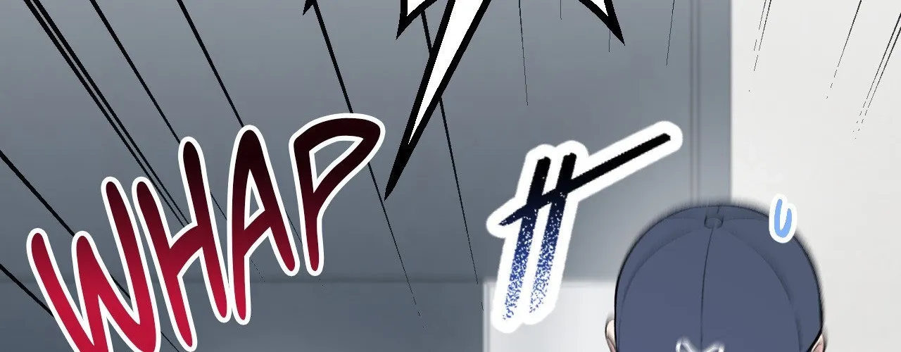 In Session Chapter 10 page 23 - 