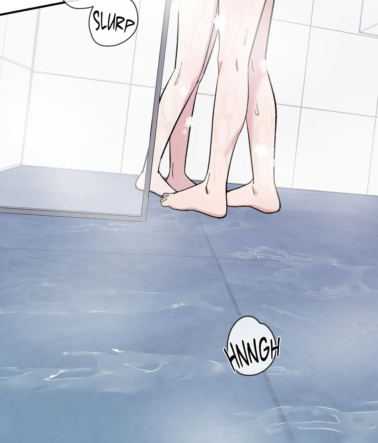 In Session Chapter 10 page 221 - 