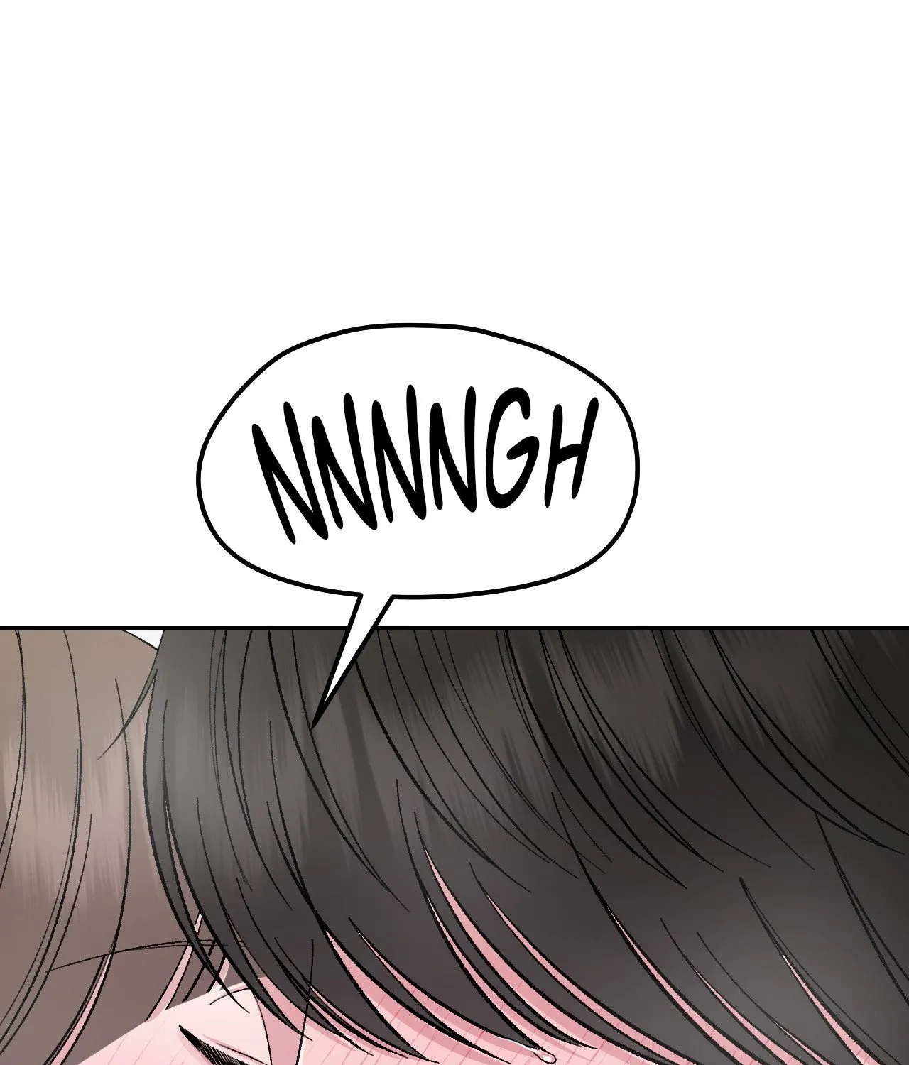 In Session Chapter 10 page 223 - 