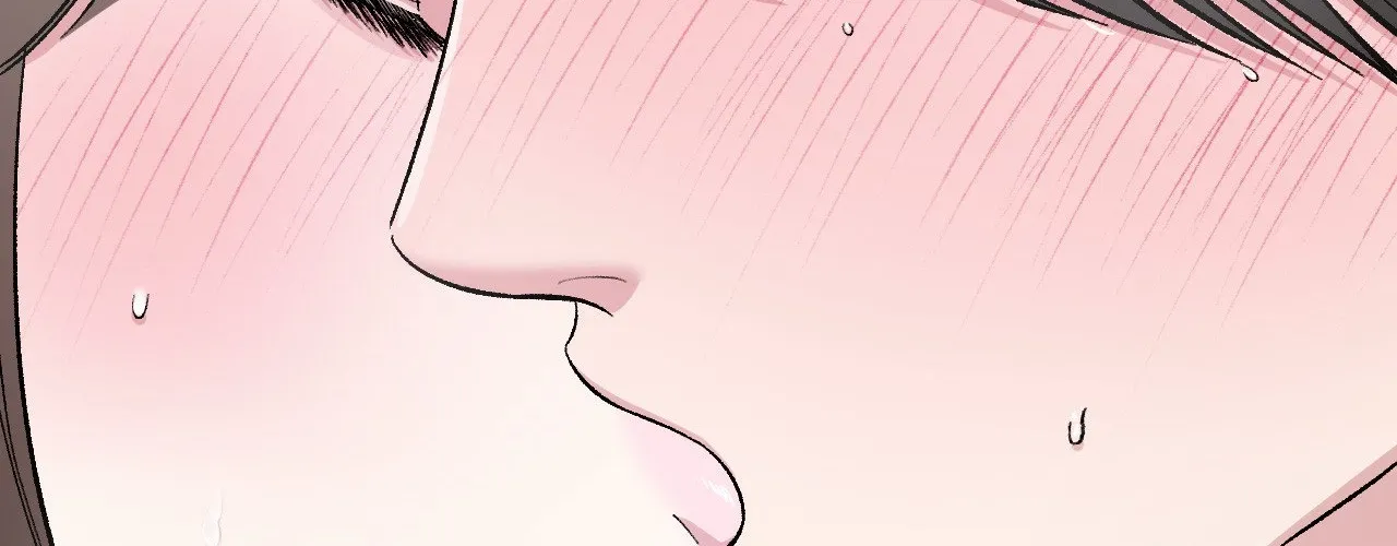 In Session Chapter 10 page 224 - 