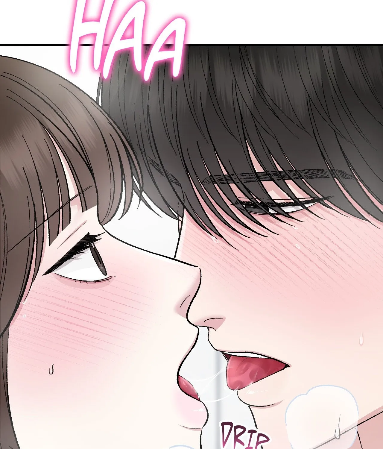 In Session Chapter 10 page 227 - 