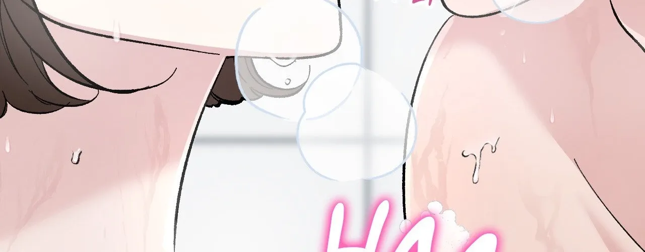 In Session Chapter 10 page 228 - 