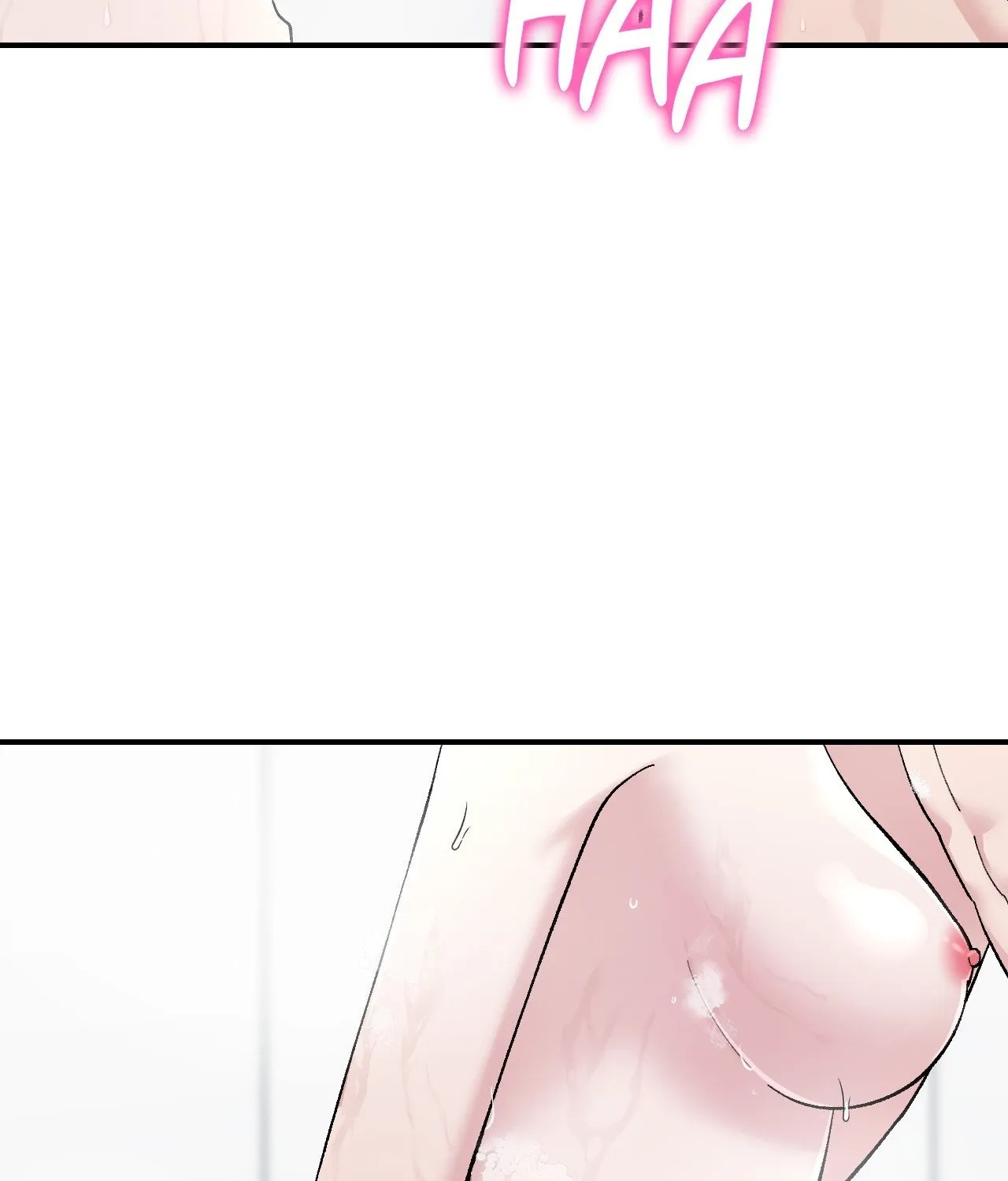 In Session Chapter 10 page 229 - 