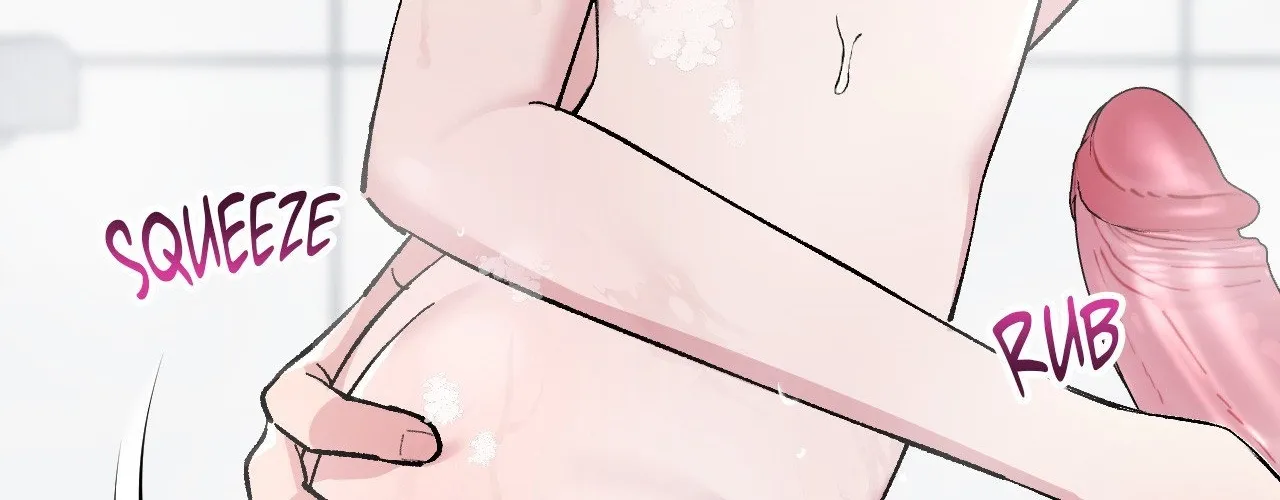 In Session Chapter 10 page 230 - 