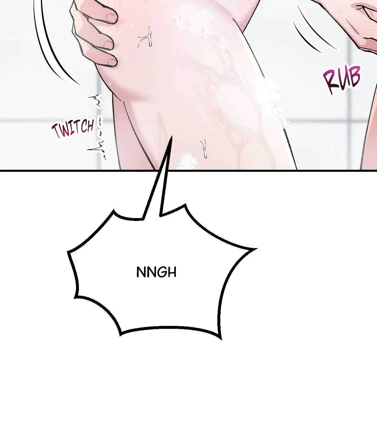 In Session Chapter 10 page 231 - 