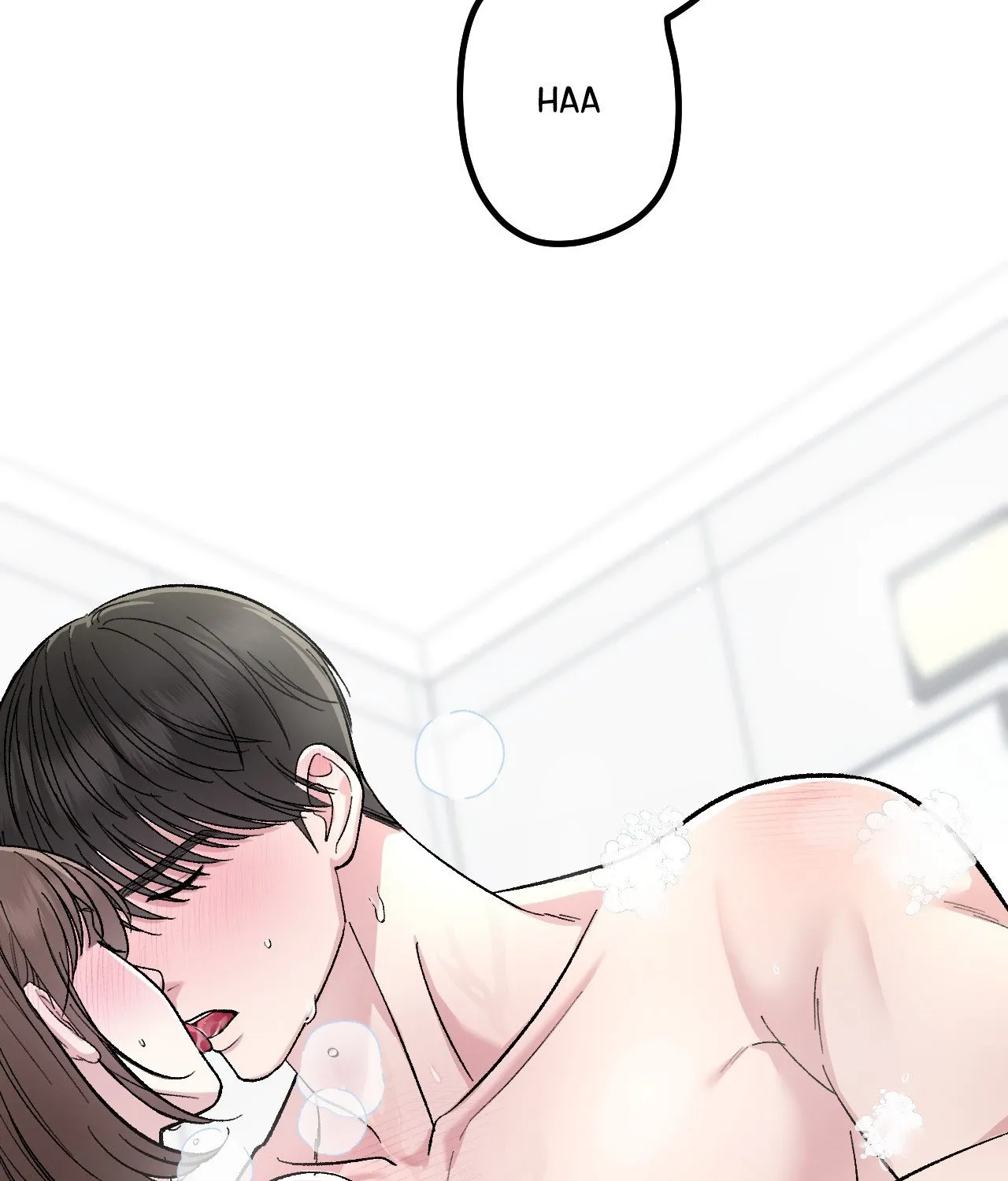 In Session Chapter 10 page 233 - 