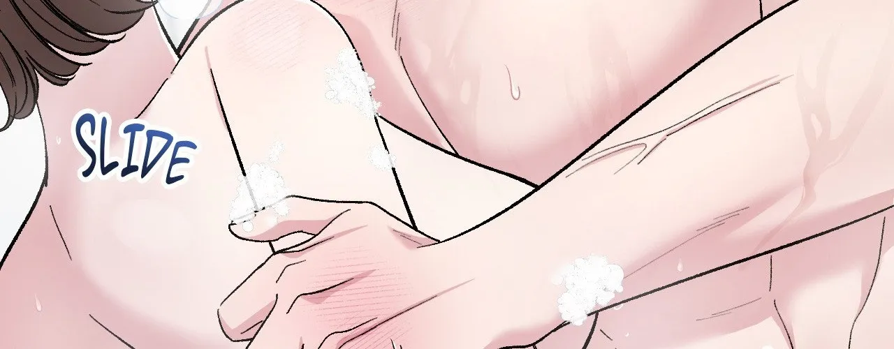 In Session Chapter 10 page 234 - 