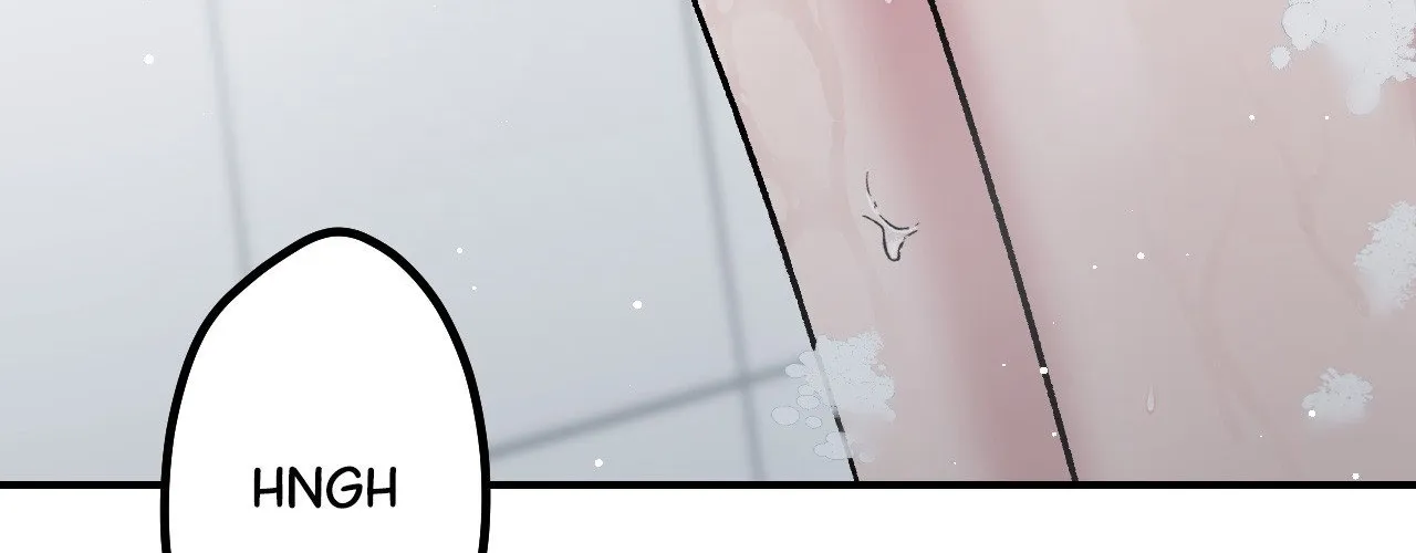 In Session Chapter 10 page 236 - 