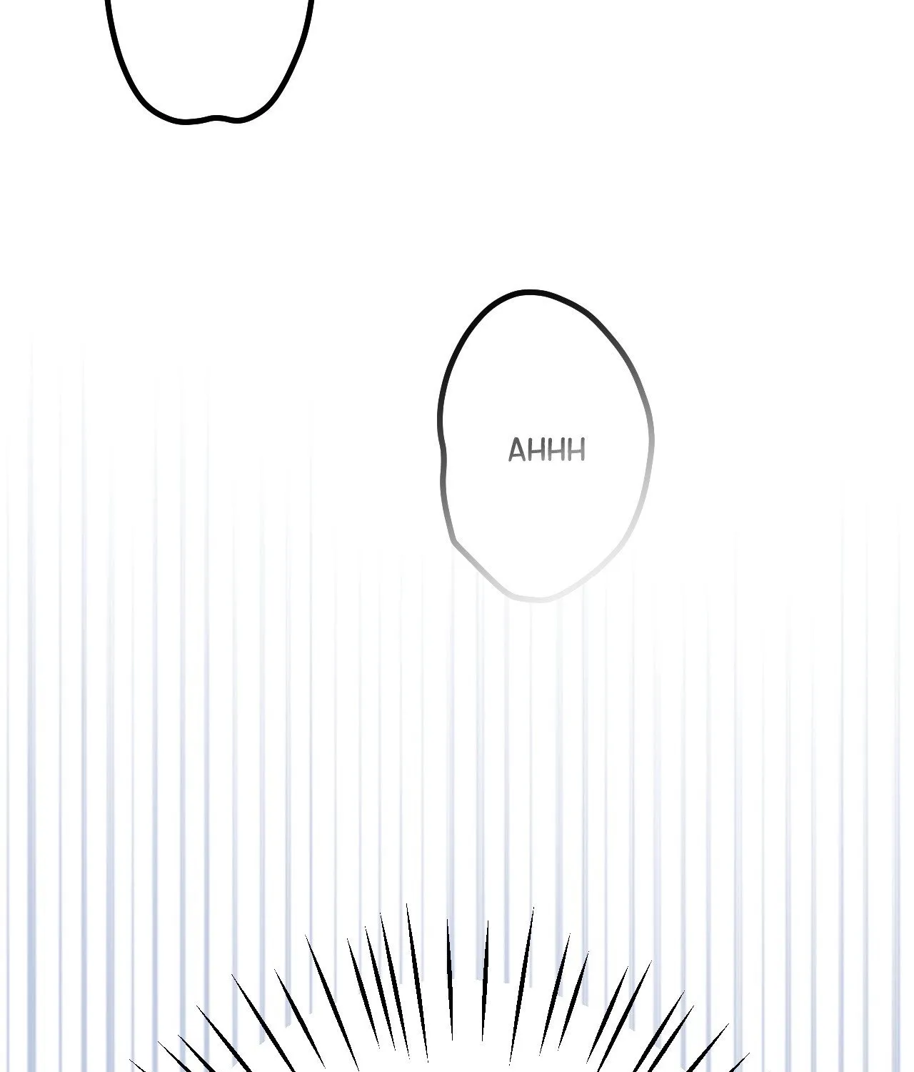 In Session Chapter 10 page 237 - 