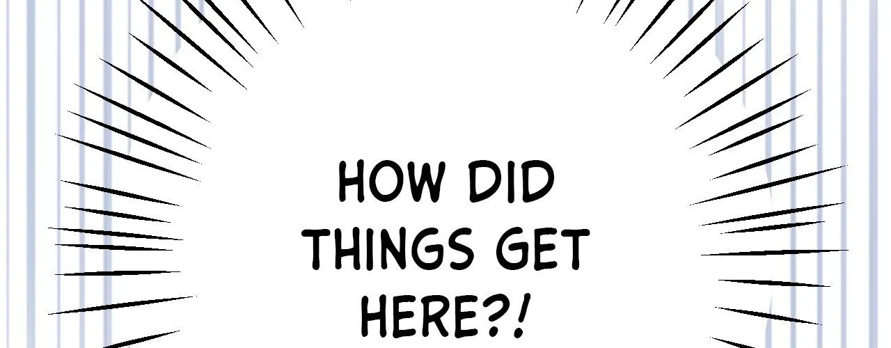 In Session Chapter 10 page 238 - 