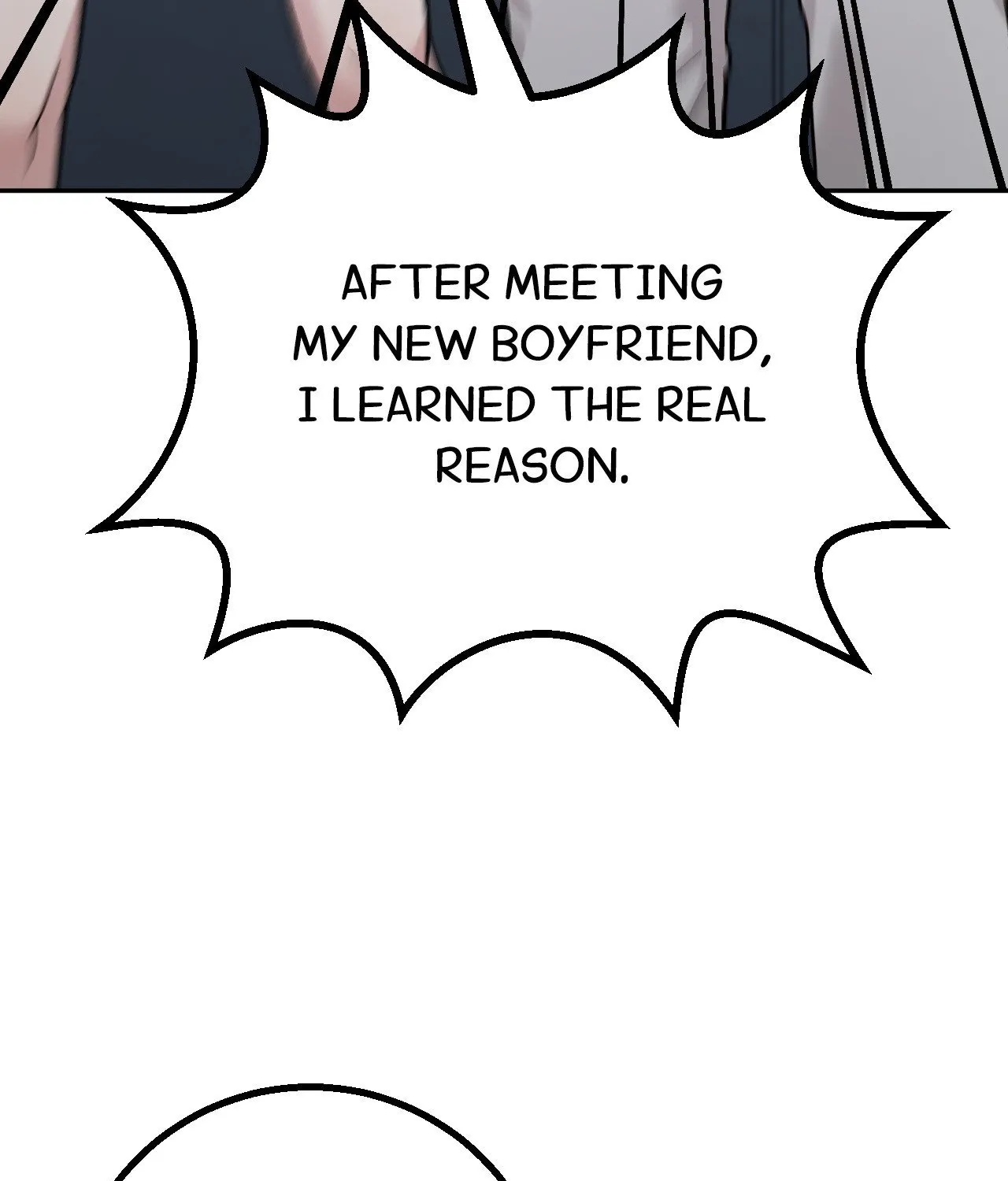 In Session Chapter 10 page 26 - 