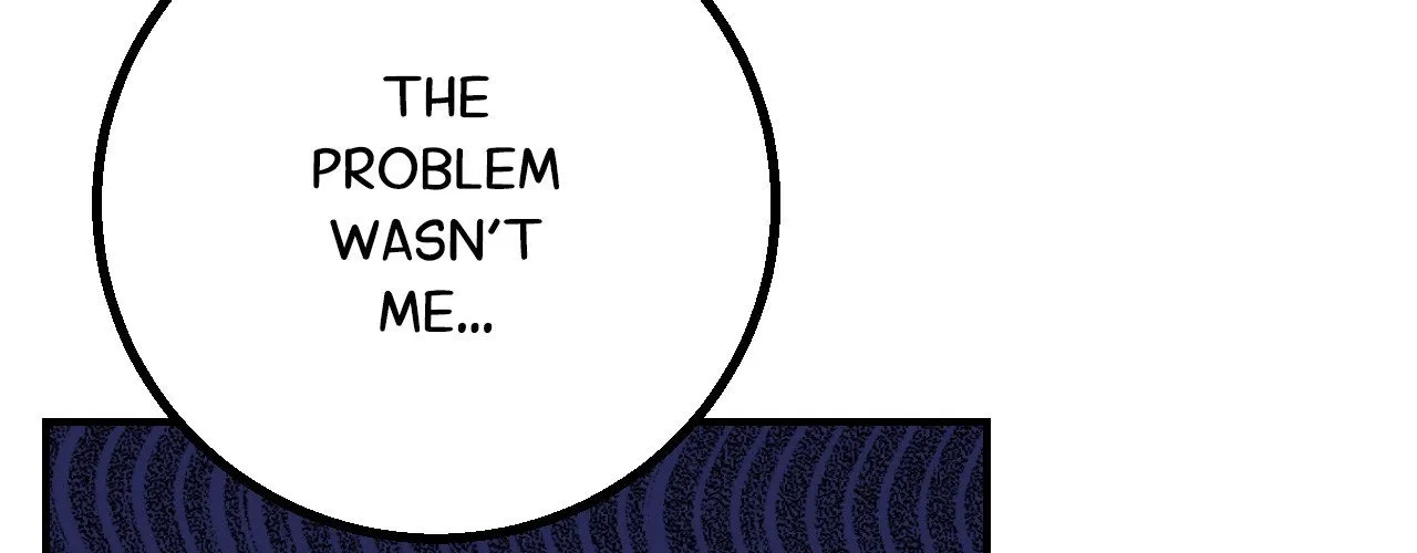 In Session Chapter 10 page 27 - 