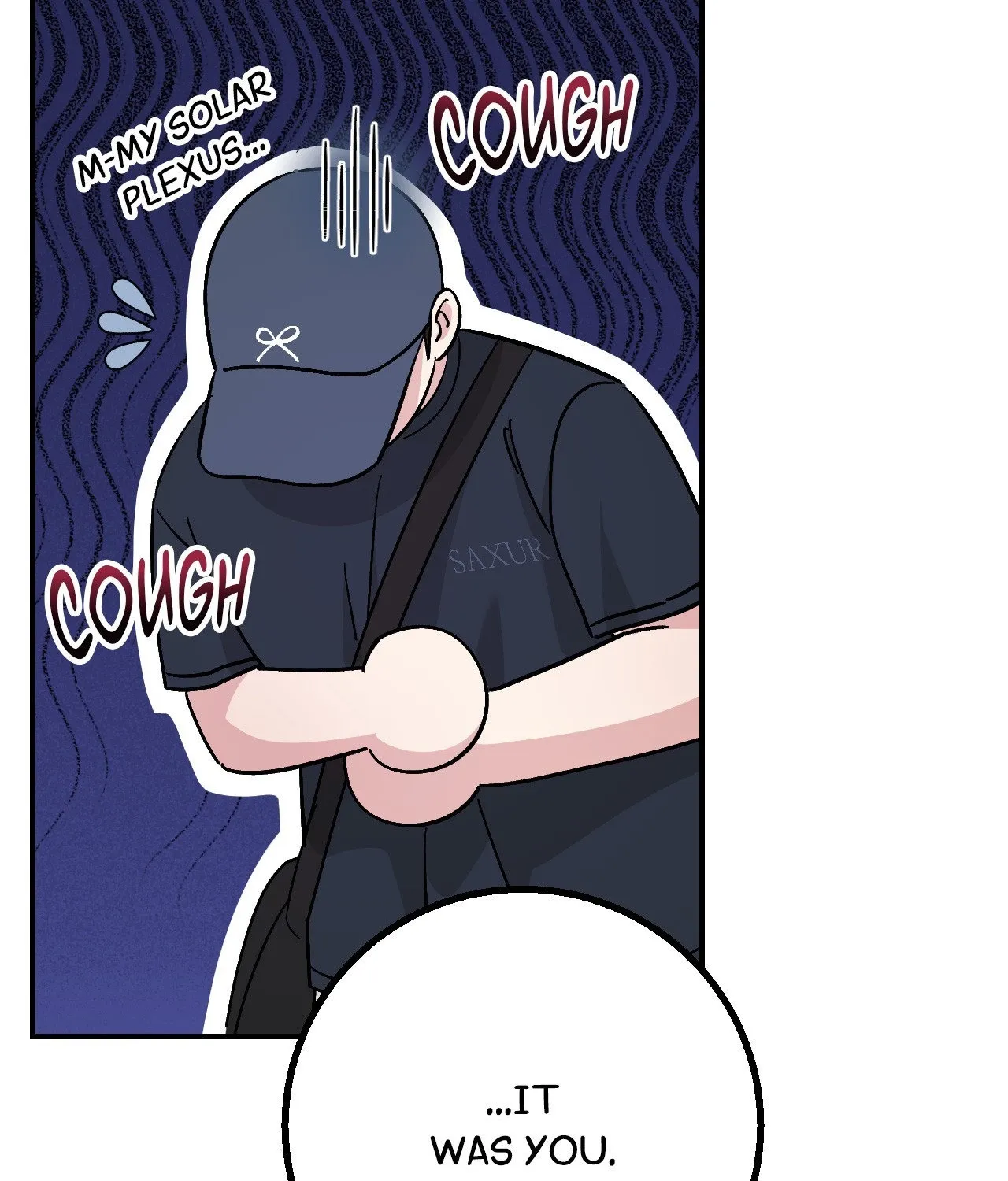 In Session Chapter 10 page 28 - 