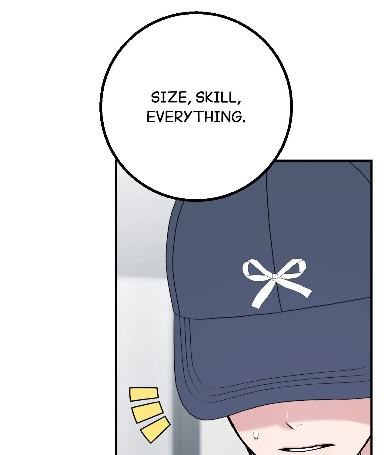 In Session Chapter 10 page 30 - 