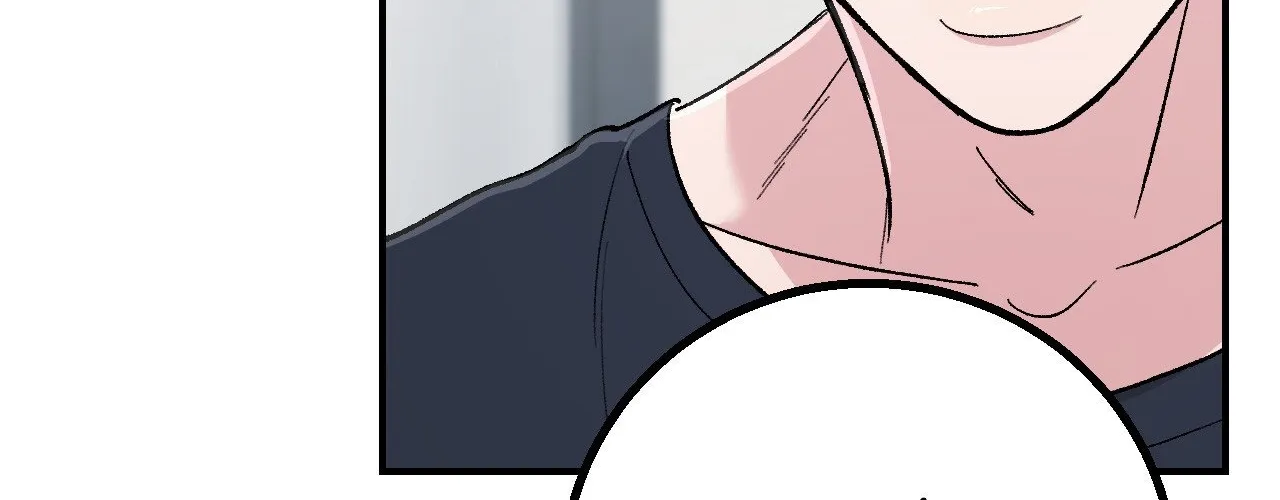 In Session Chapter 10 page 31 - 