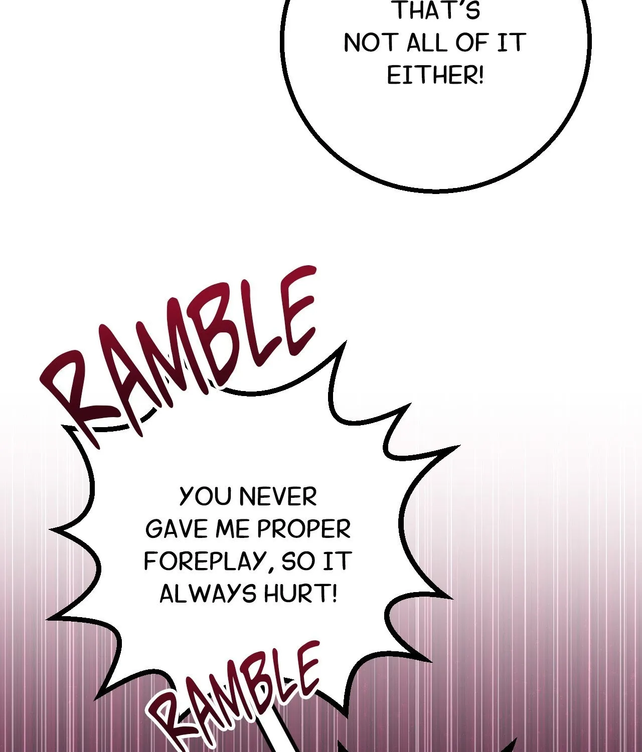 In Session Chapter 10 page 32 - 