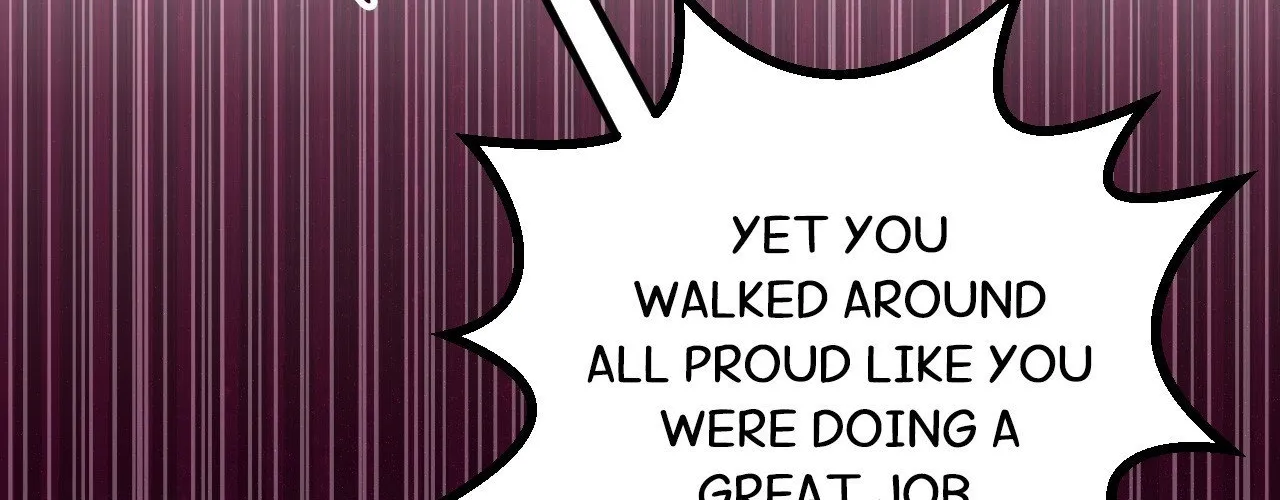 In Session Chapter 10 page 33 - 