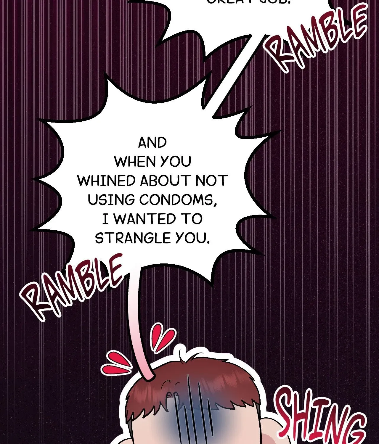 In Session Chapter 10 page 34 - 