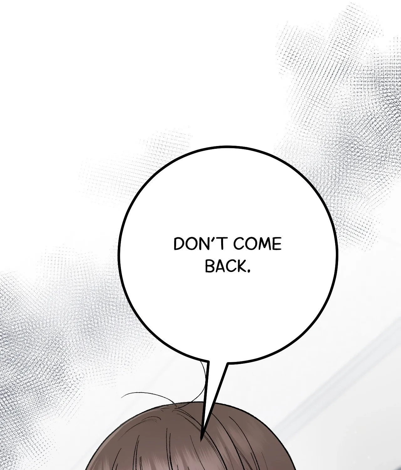 In Session Chapter 10 page 38 - 