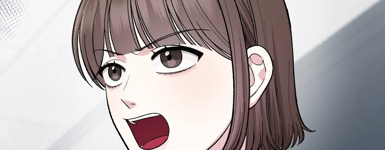 In Session Chapter 10 page 39 - 