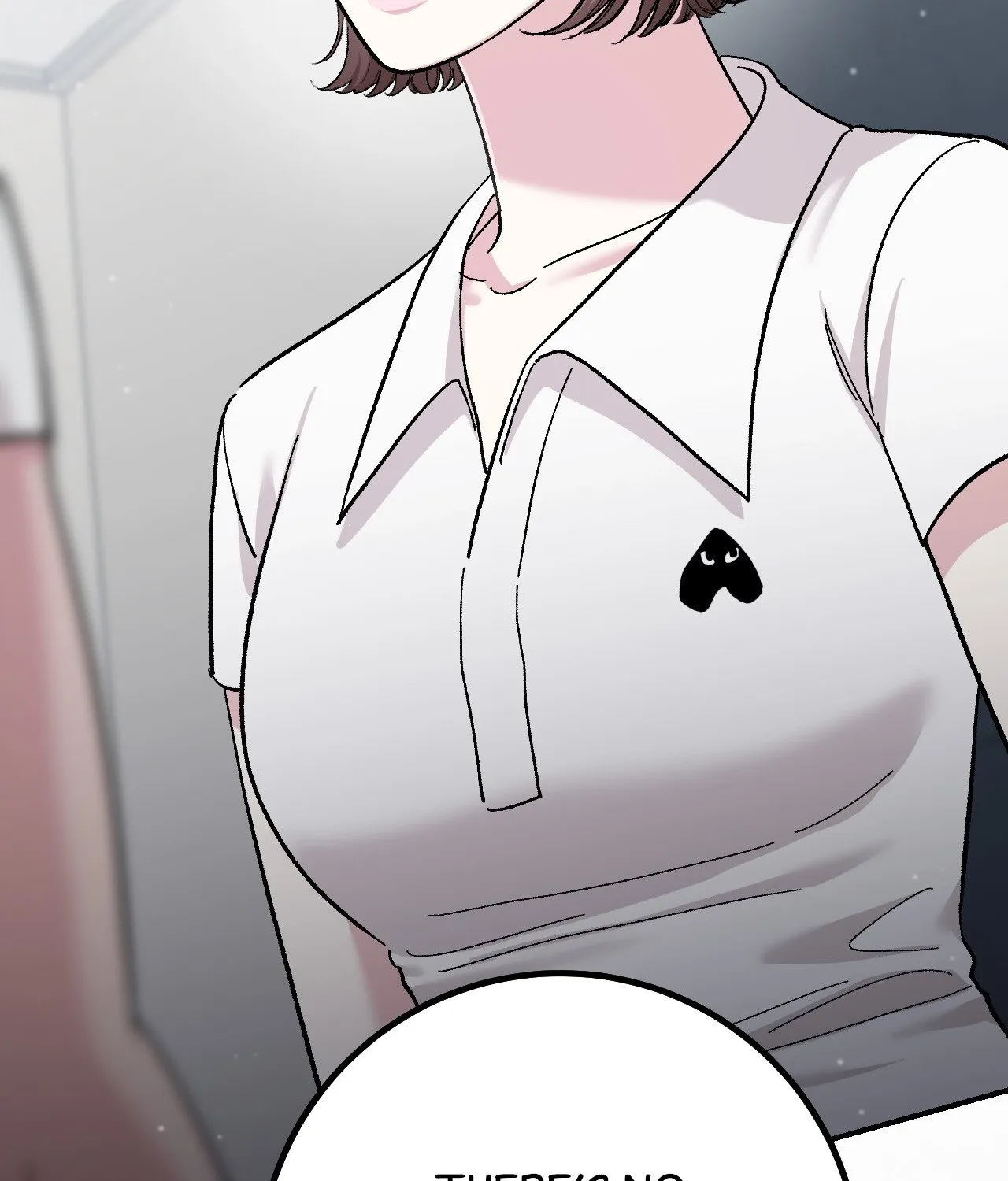 In Session Chapter 10 page 40 - 