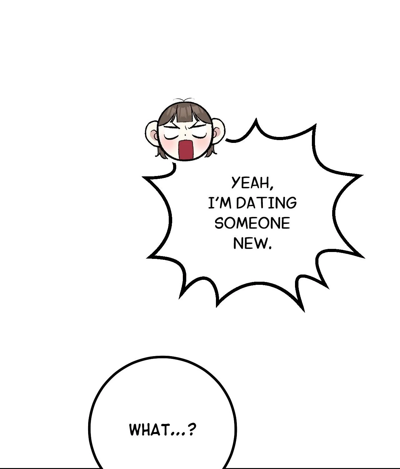 In Session Chapter 10 page 5 - 