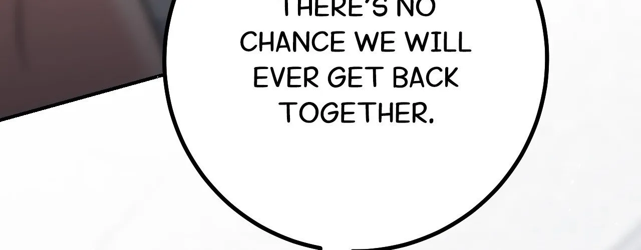 In Session Chapter 10 page 41 - 